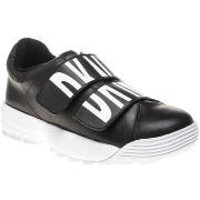 Chaussures Dkny Dessa Slip On Baskets Style Course