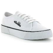 Baskets basses Ellesse TROPEA TEXT AF