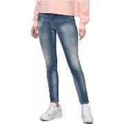Jeans Guess W1GA46 D46AA