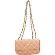 Sac Guess -