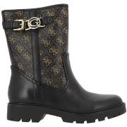 Bottes Guess BABEEACTIVE LADY