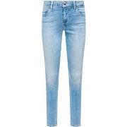 Jeans Guess W01A99 D38R4