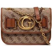 Sac Bandouliere Guess AILEEN CROSSBODY FLAP