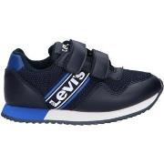 Chaussures enfant Levis VSPR0062T NEW FORREST