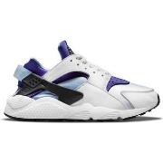 Chaussures Nike w Air Huarache / Blanc