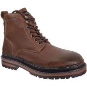 Boots Pepe jeans Martin boot