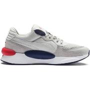 Baskets basses Puma RS98-SCI-FI