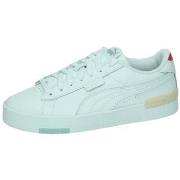 Baskets basses Puma -