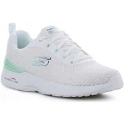 Chaussures Skechers Air-Dynamight Sneakers 149669-WMNT
