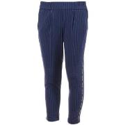 Pantalon enfant Teddy Smith 50106170D