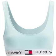 Culottes &amp; slips Tommy Hilfiger Brassiere Femme Ref 56658 c94 Aqua...