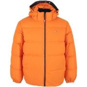 Doudounes Tommy Hilfiger Essential Down Jacket Duvet