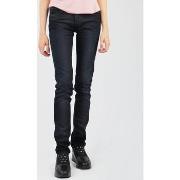 Jeans skinny Wrangler Molly W251QC12T