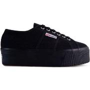Baskets Superga 2790-Cotw Linea Up And Down