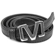 Ceinture Matt &amp; Nat Loria Vegan Courroie