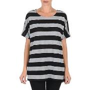 T-shirt Vero Moda CHELLA 2/4 LONG TOP KM