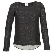 Pull Vero Moda CHU