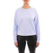Sweat-shirt Calvin Klein Jeans K20K203690