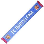Echarpe Fc Barcelona B19051