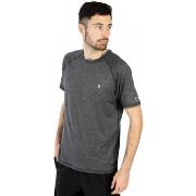 T-shirt Spyder T-shirt de sport - Quick Dry