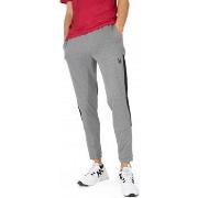 Pantalon Spyder Jogging - Quick Dry