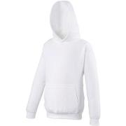 Sweat-shirt enfant Awdis JH01J