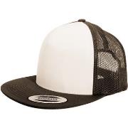 Casquette Yupoong Flexfit