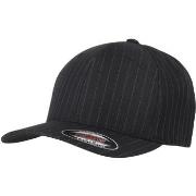 Casquette Yupoong FF6195P