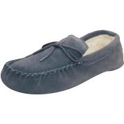 Chaussons Eastern Counties Leather EL182