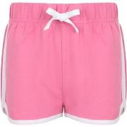 Short enfant Skinni Fit SM069