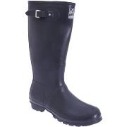 Bottes Woodland DF977