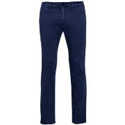 Pantalon Sols 01424