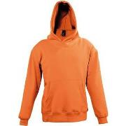 Sweat-shirt enfant Sols Slam