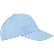 Casquette Sols 88119