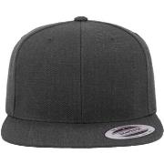 Casquette Yupoong FF6089M