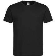 T-shirt Stedman Classic