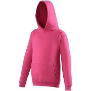 Sweat-shirt enfant Awdis JH01J