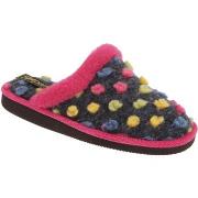 Chaussons Sleepers Donna