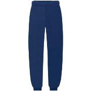 Pantalon enfant Fruit Of The Loom 64051