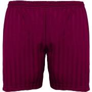 Short enfant Maddins MD15B