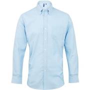 Chemise Premier Signature