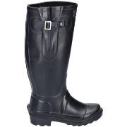 Bottes Cotswold FS2885