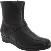 Bottes Mod Comfys DF381