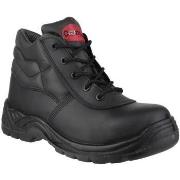 Chaussures Centek FS30C SAFETY