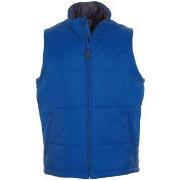 Blouson Sols Padded