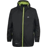 Blouson Trespass Qikpac