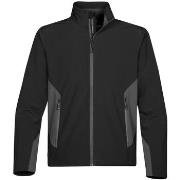 Blouson Stormtech ST802