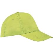 Casquette Sols 88119