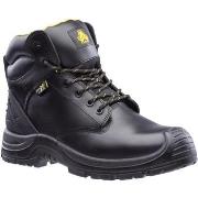 Bottes Amblers Safety Wrekin