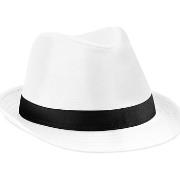 Chapeau Beechfield B630